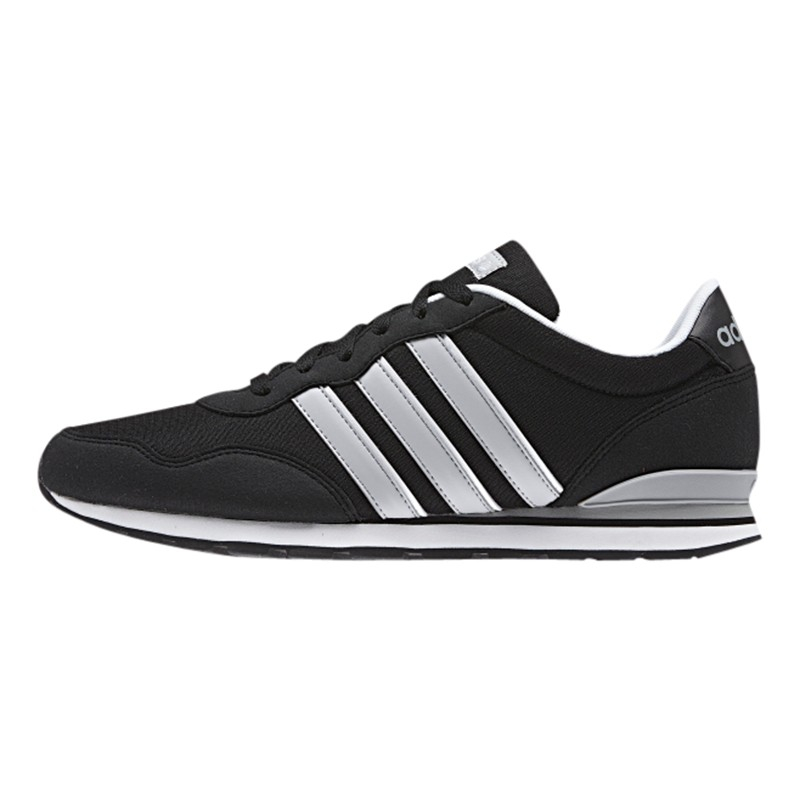 adidas neo runeo v jog clip trainers adidas neo runeo v jog clip trainers