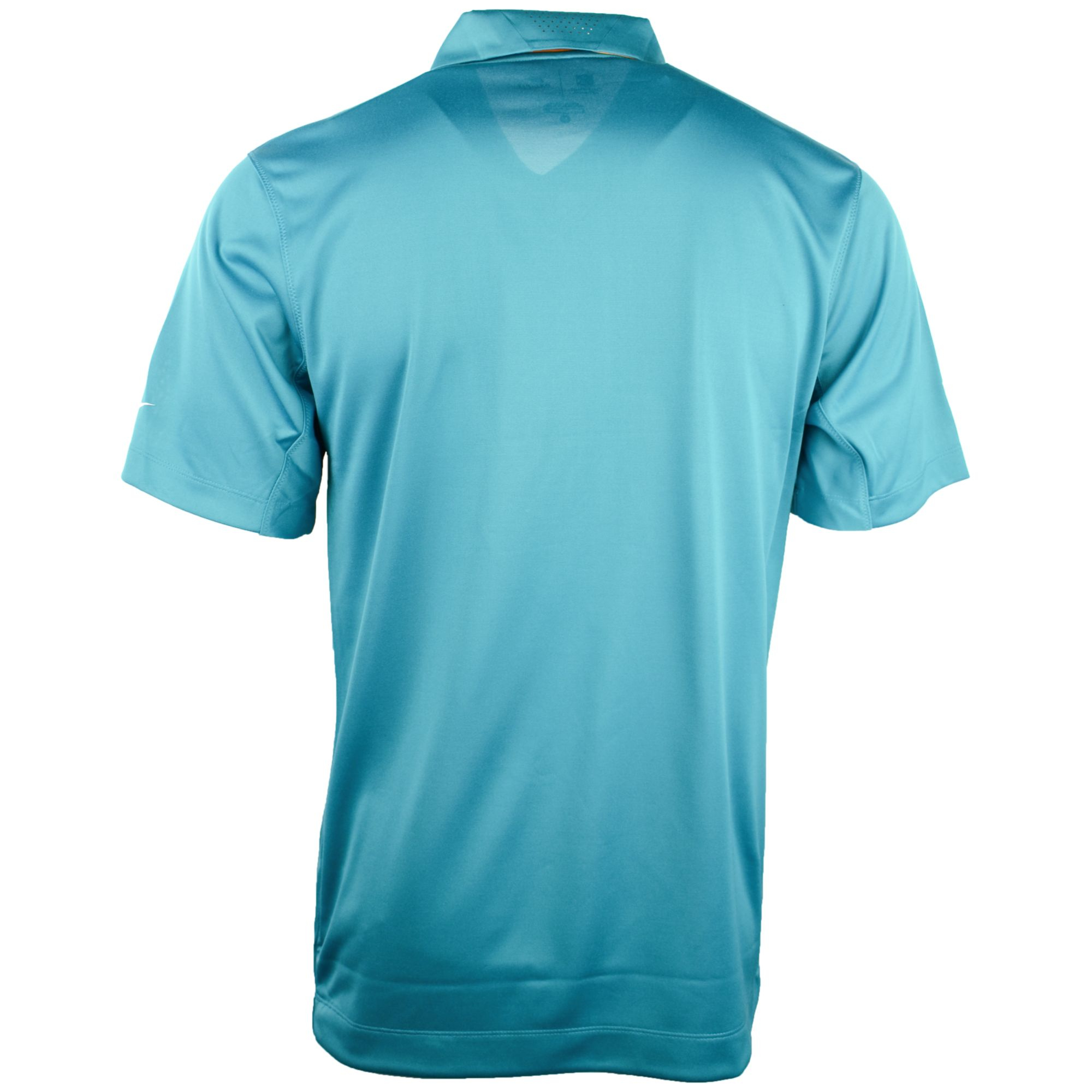 miami dolphins dri fit shirt