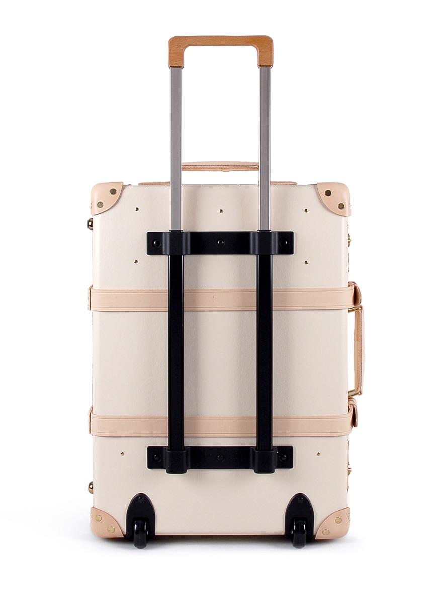 safari 81cm trolley