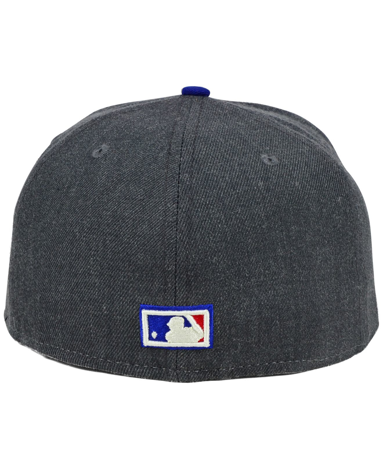 cubs carhartt hat ebay