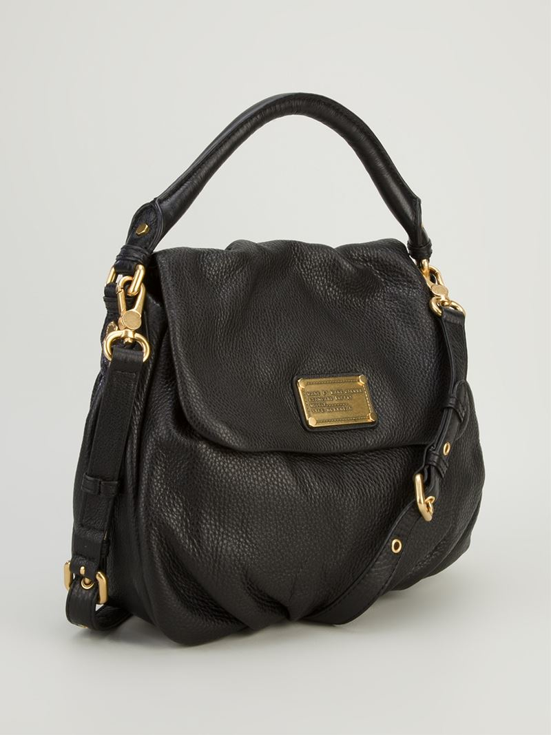 The Marc Jacobs Shoulder Bags Keweenaw Bay Indian Community