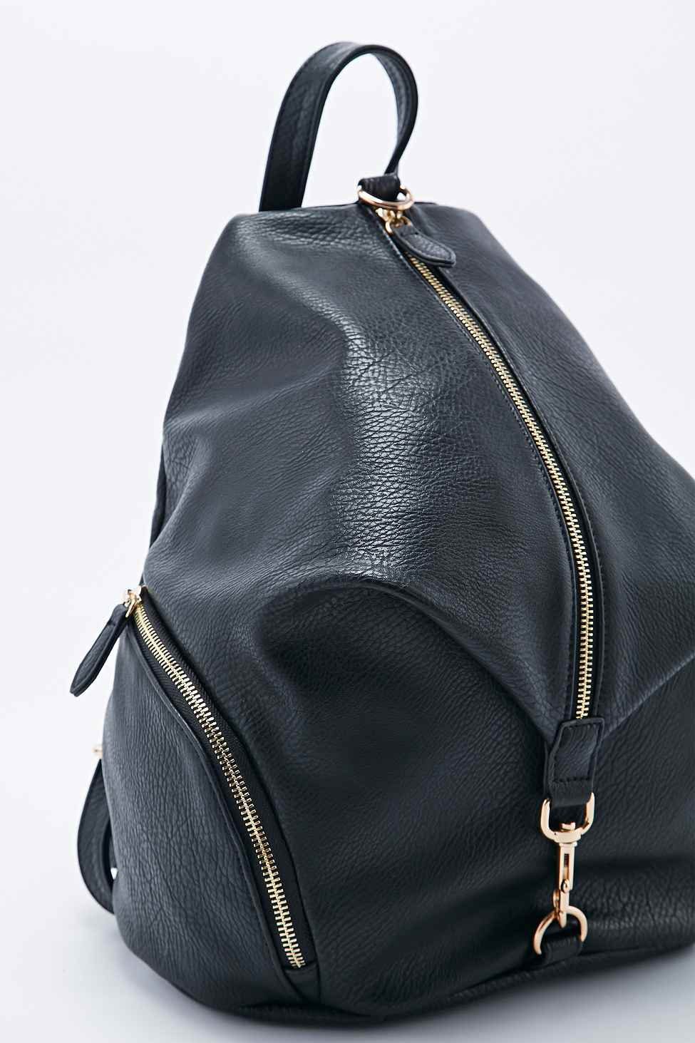 deena and ozzy backpack