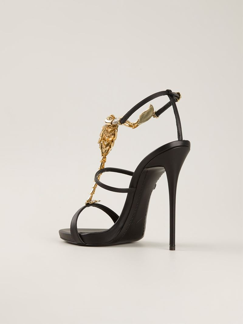 nine west sandals sale