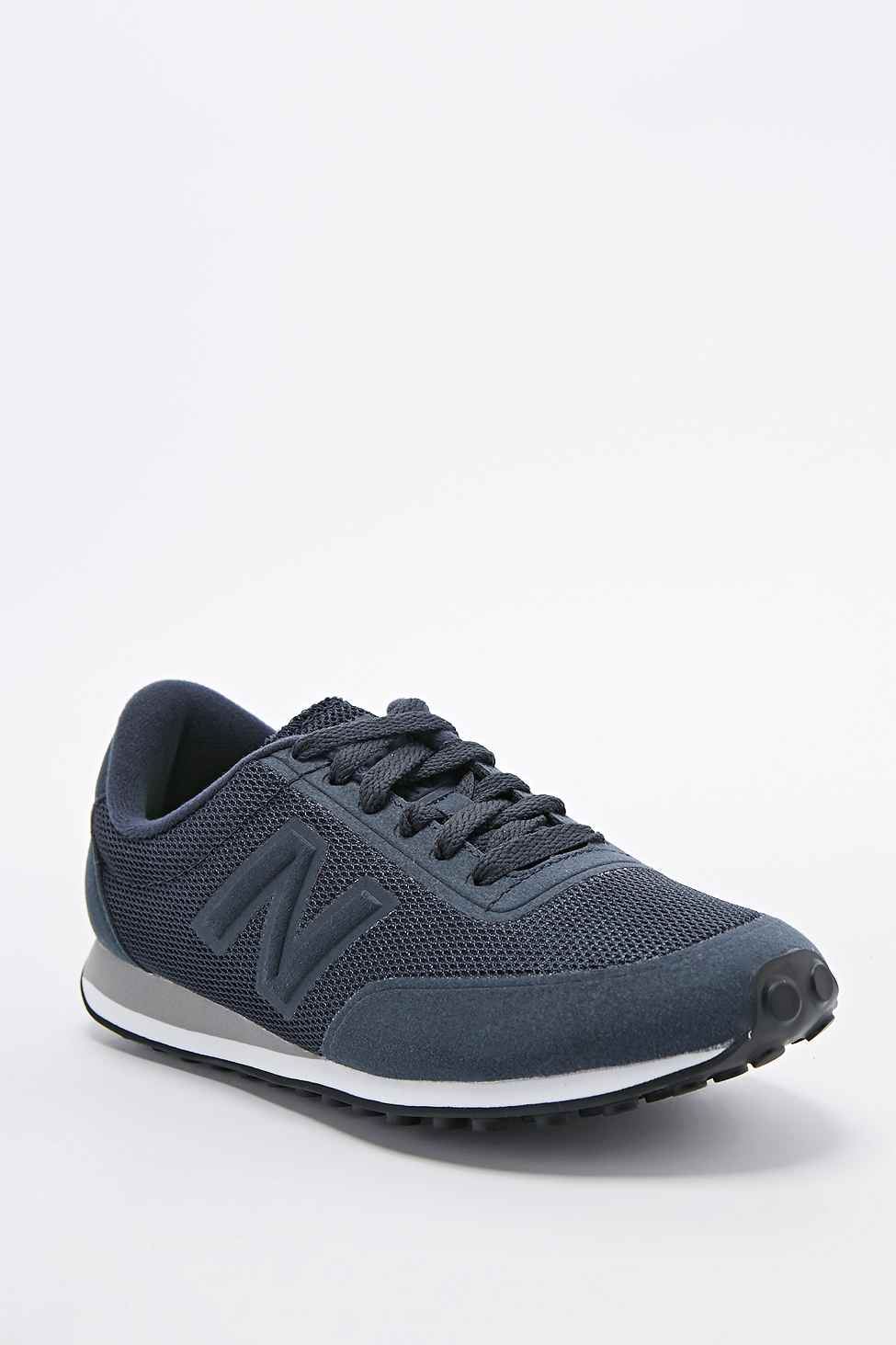 new balance 410 navy blue