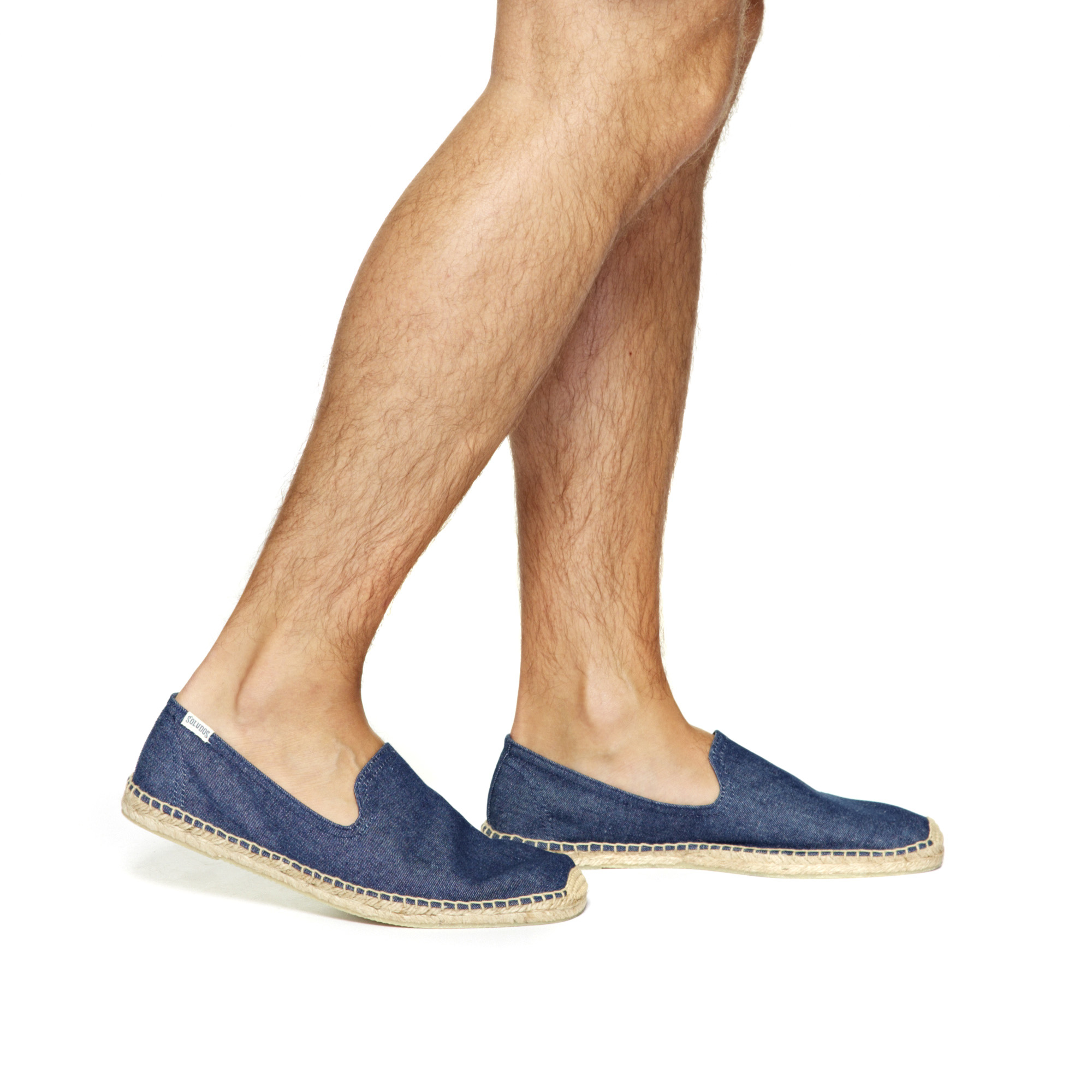 soludos mens smoking slipper