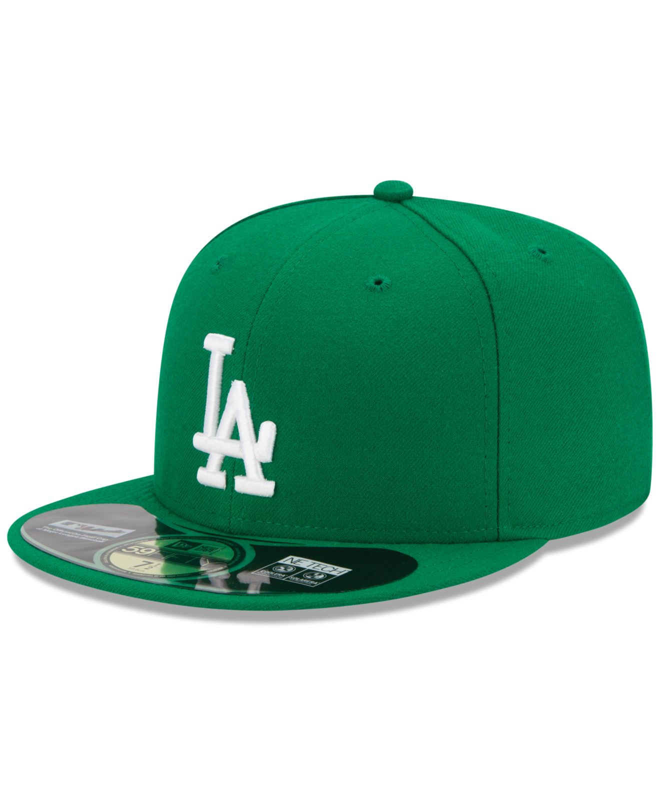 dodgers st pattys day jersey