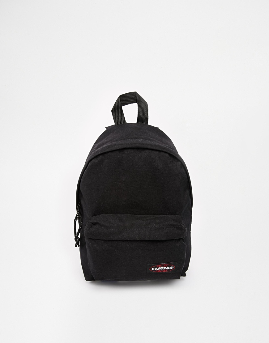 Eastpak Рюкзак Купить