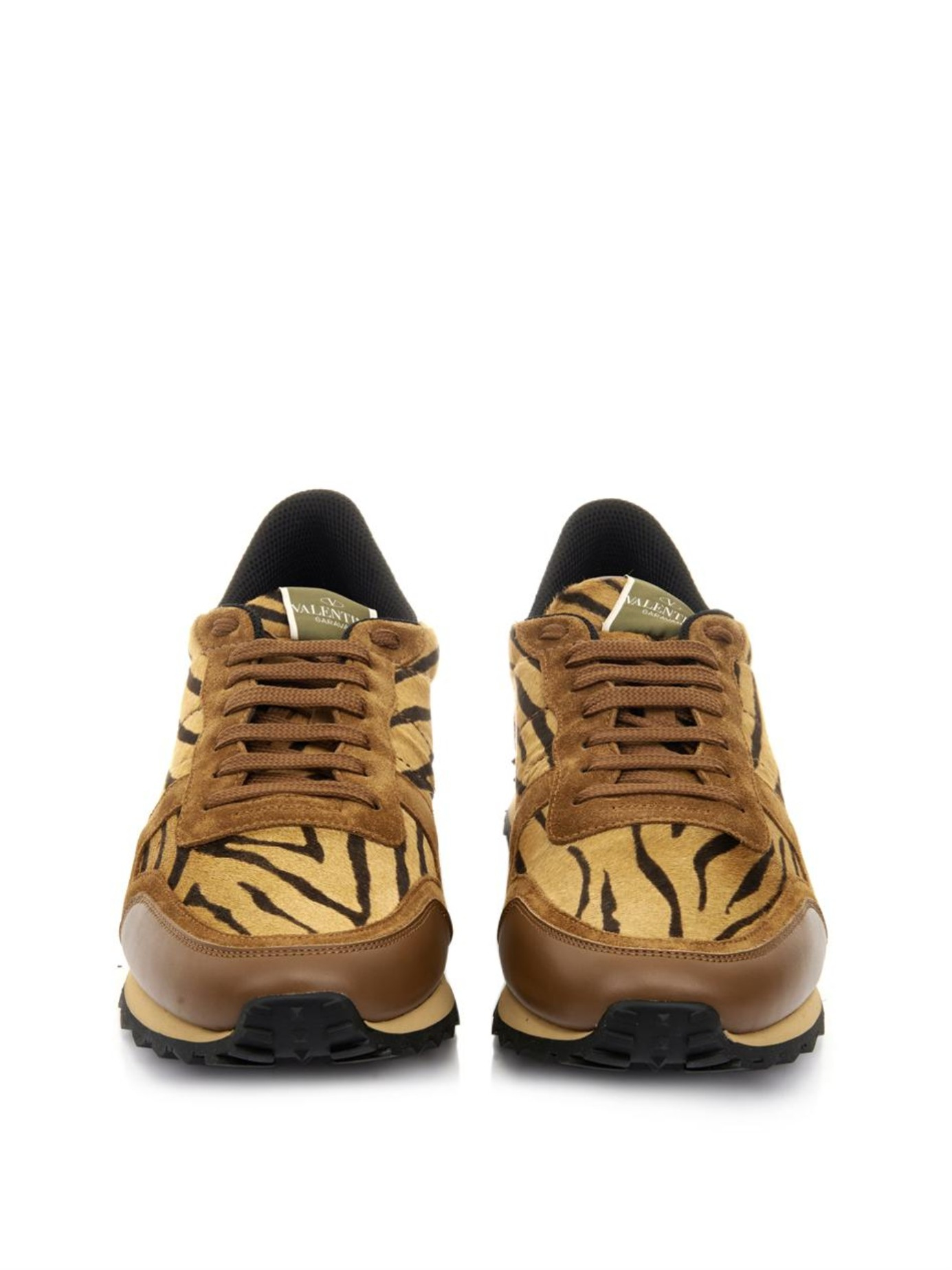 adidas samba og kids