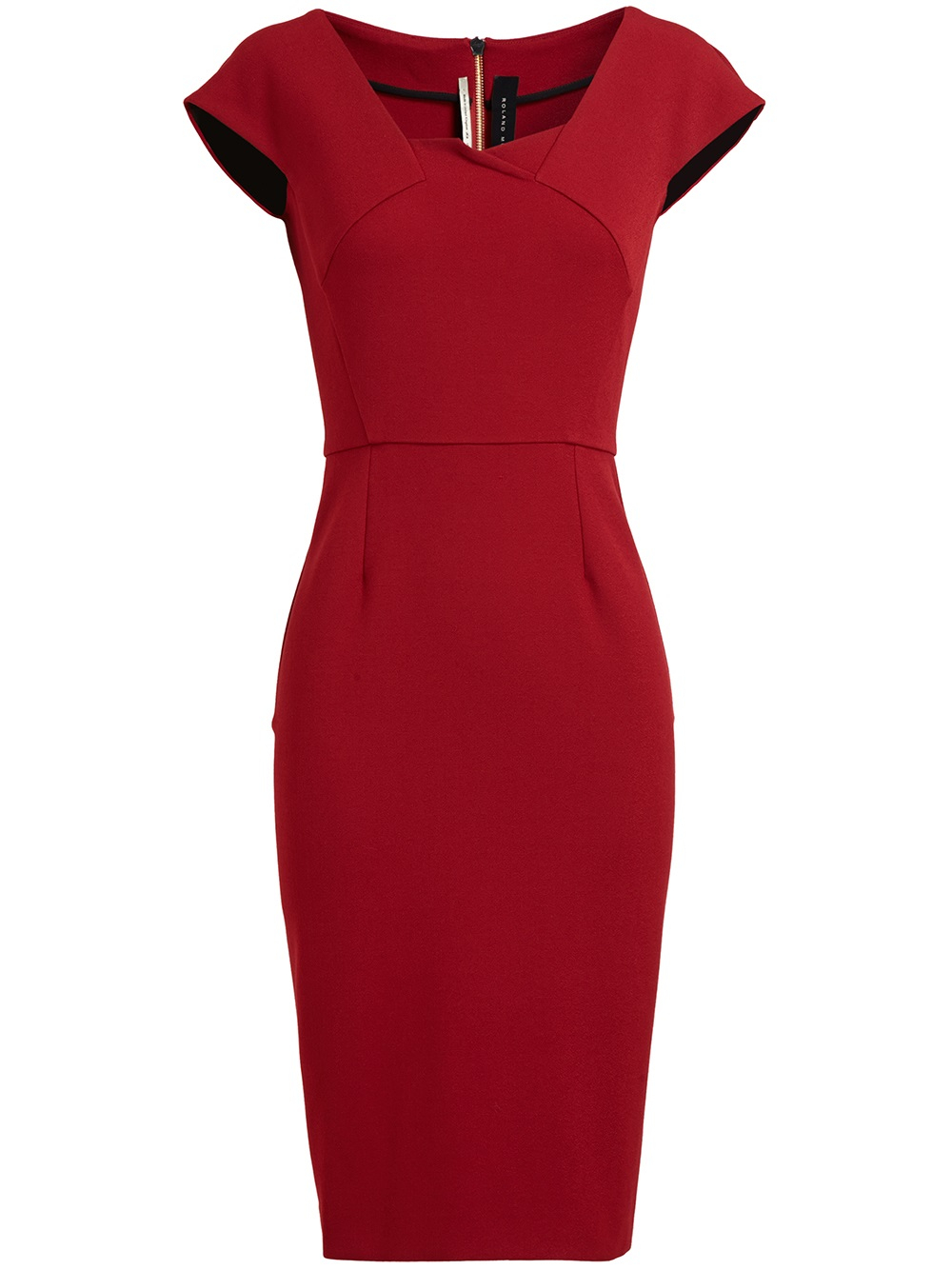 Roland Mouret Dresses