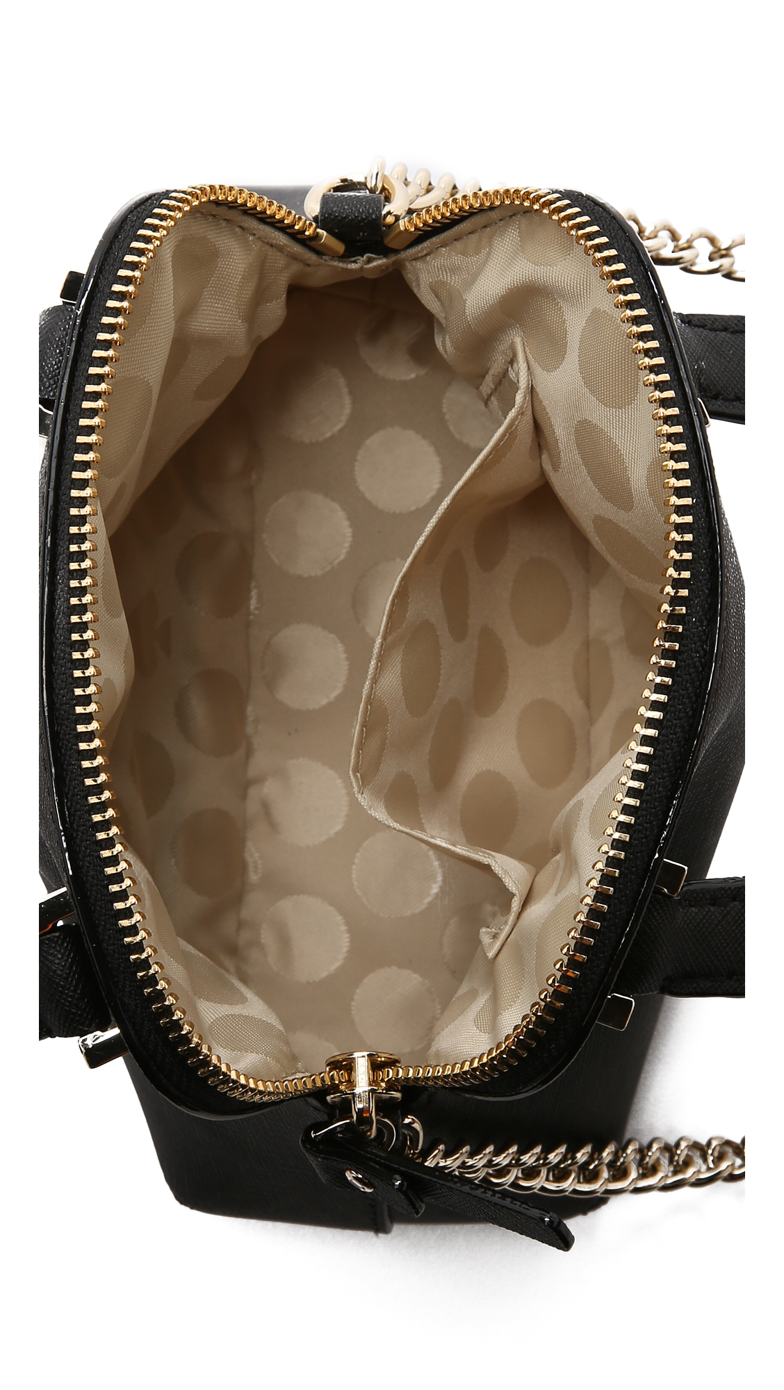 small crossbody purse kate spade