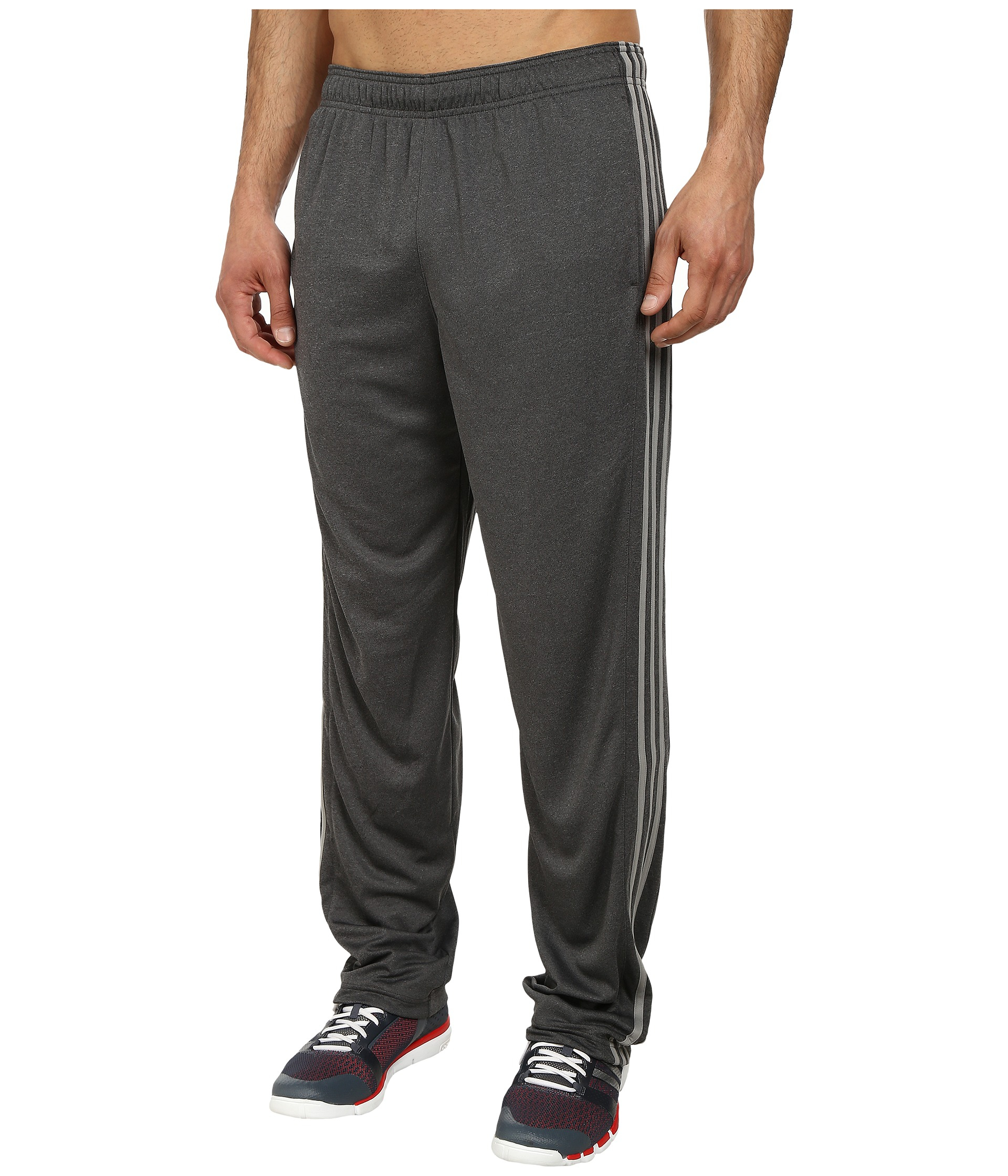 adidas climacore pants