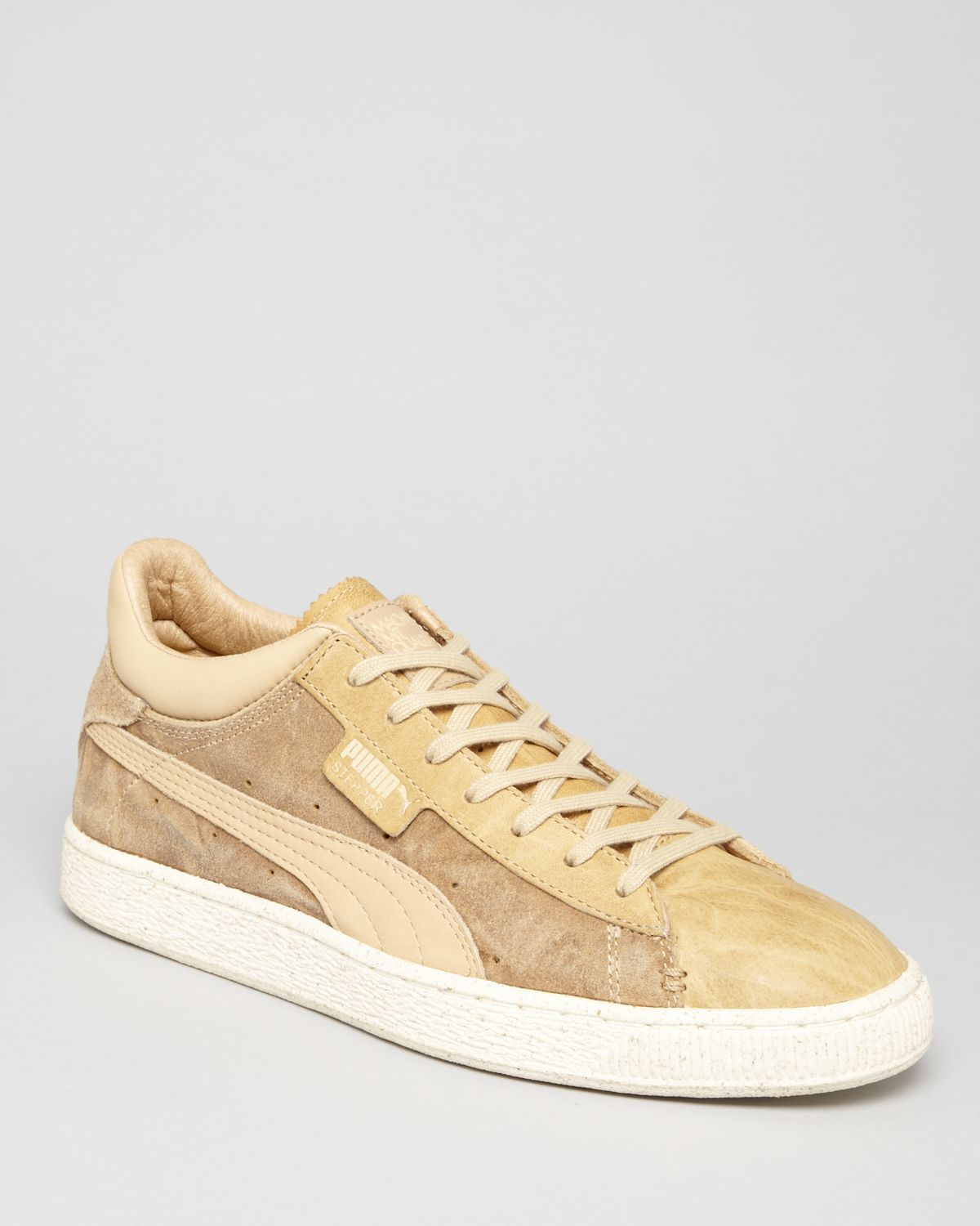 puma stepper mmq beige puma stepper mmq beige