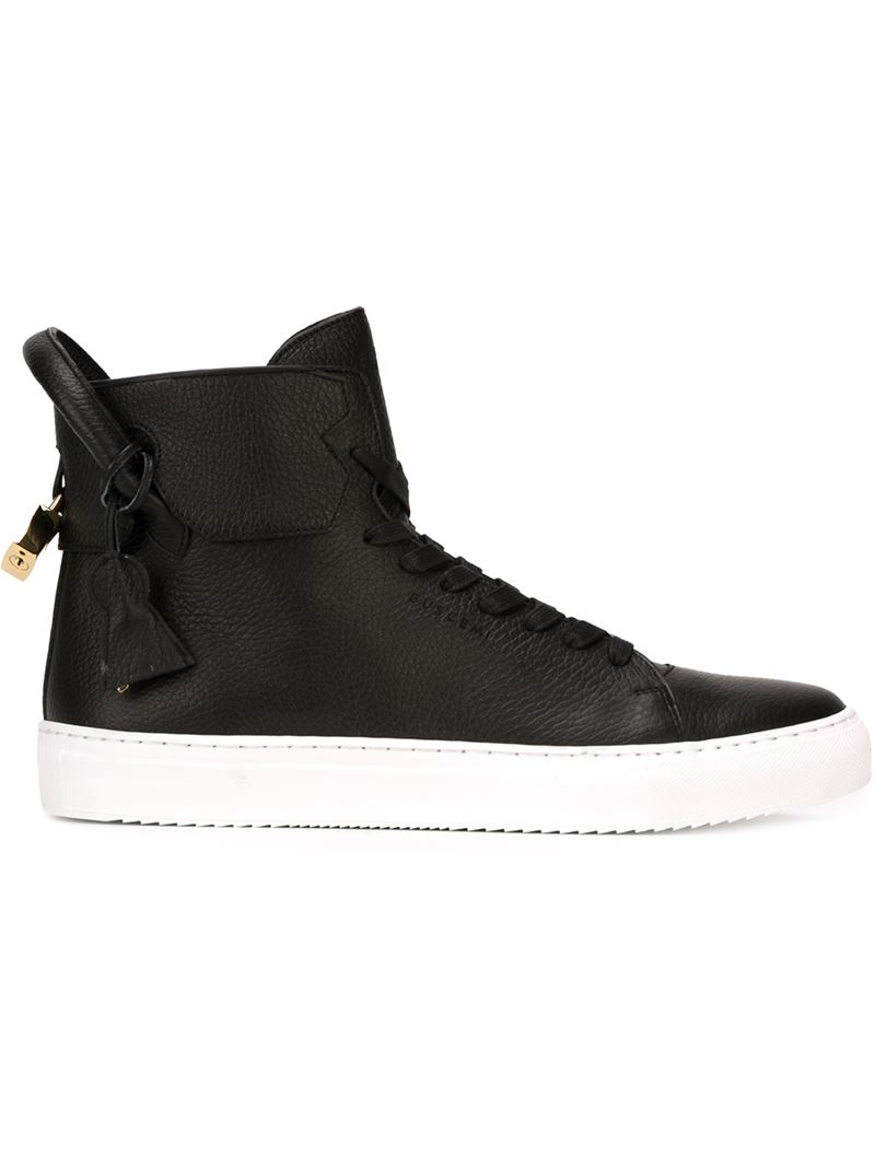 Buscemi shoes cheap Max Simkin (Adam Sandler) repairs shoes in the same New York shop that has been in his family for generations. Disenchanted with the grind of daily life, Max stumbles upon a magical heirloom that.