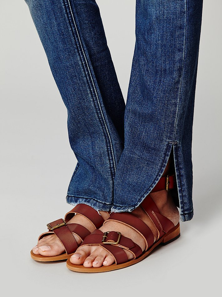 vegan shoes free people