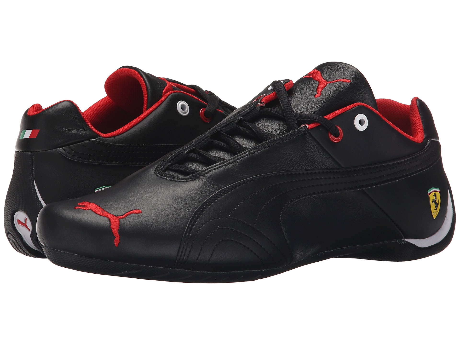 Купить кожаный кроссовки пума. Кроссовки Puma Future Cat Leather sf10. Кроссовки Пума мужские Футуре. Мужские кроссовки Пума Future Cat. Кроссовки Пума 2023 мужские.