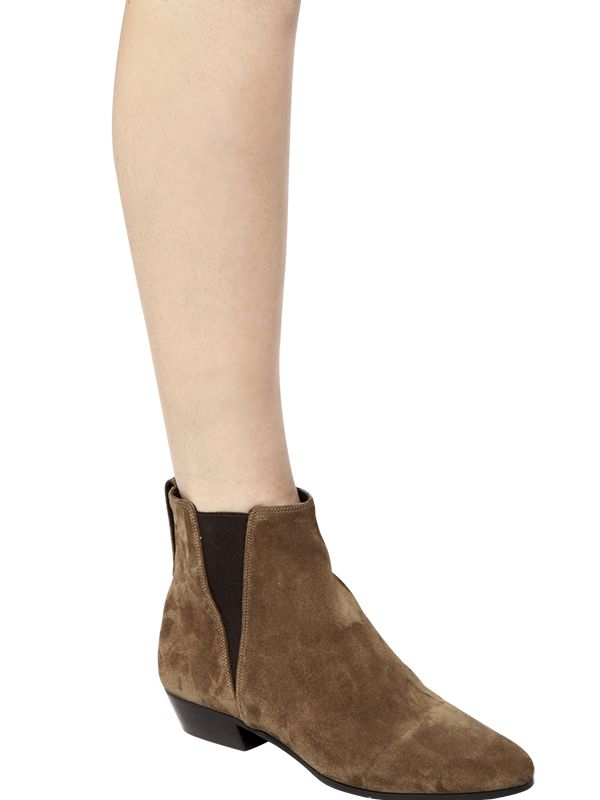 isabel marant patsha boots