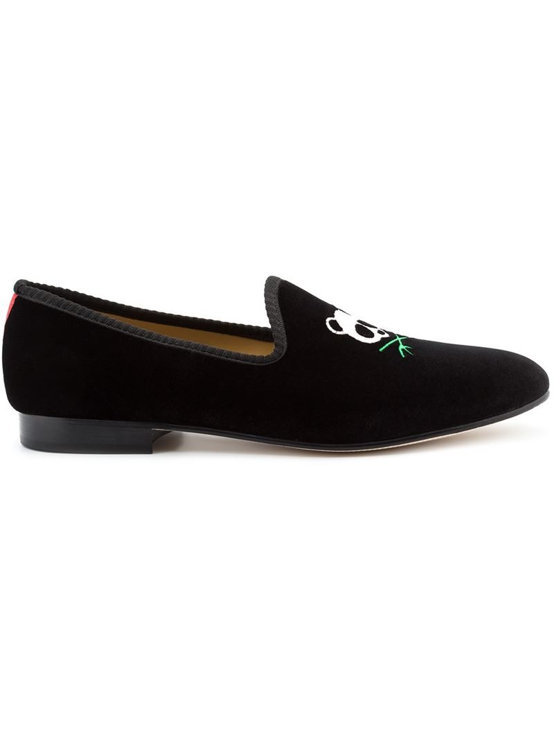 toro slippers sale toro toro x rob pruitt embroidered panda slippers toro slippers sale toro toro x rob pruitt embroidered panda slippers