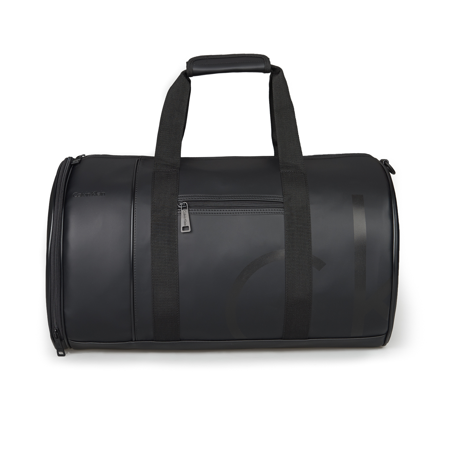 calvin klein gym bags