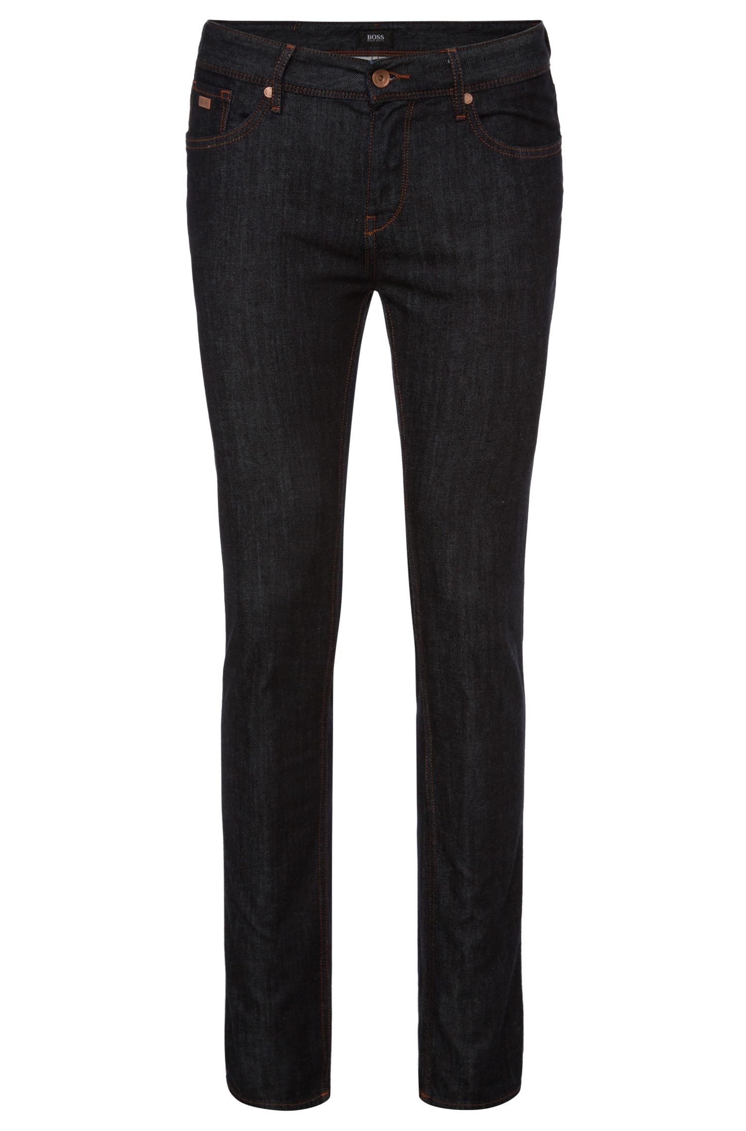 hugo boss charleston