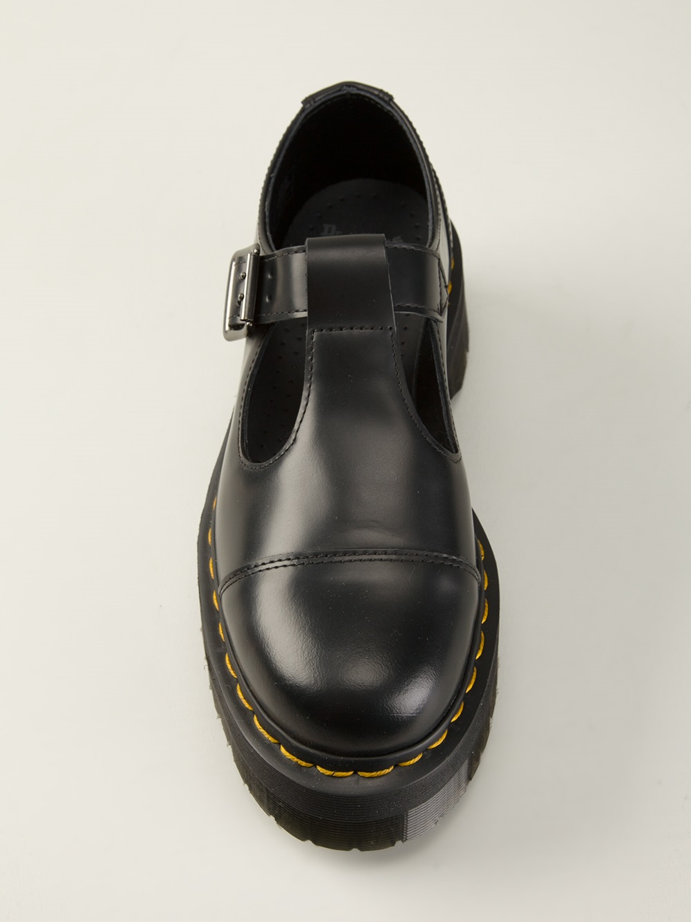 dr marten bethan shoes