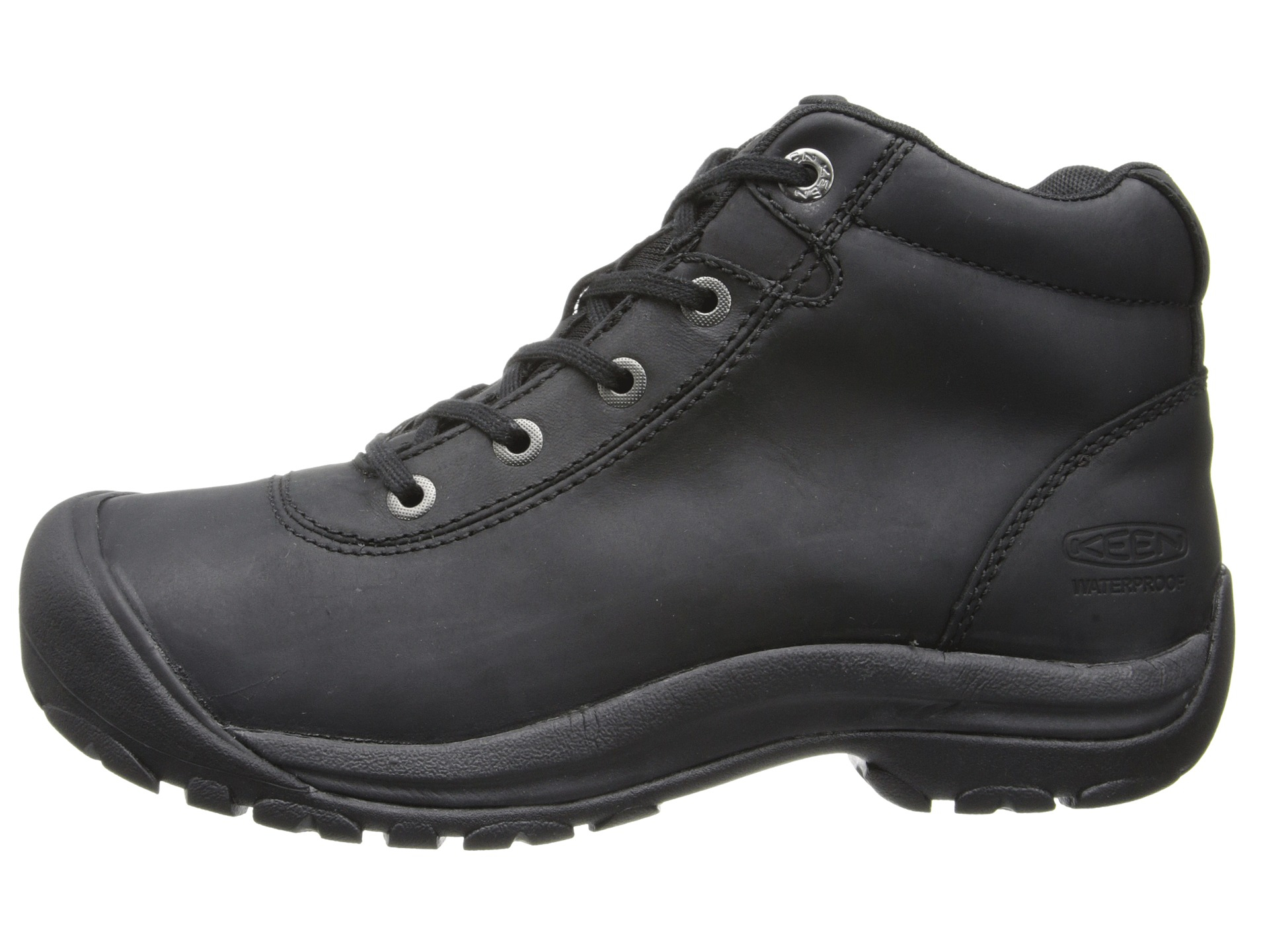 keen briggs mid