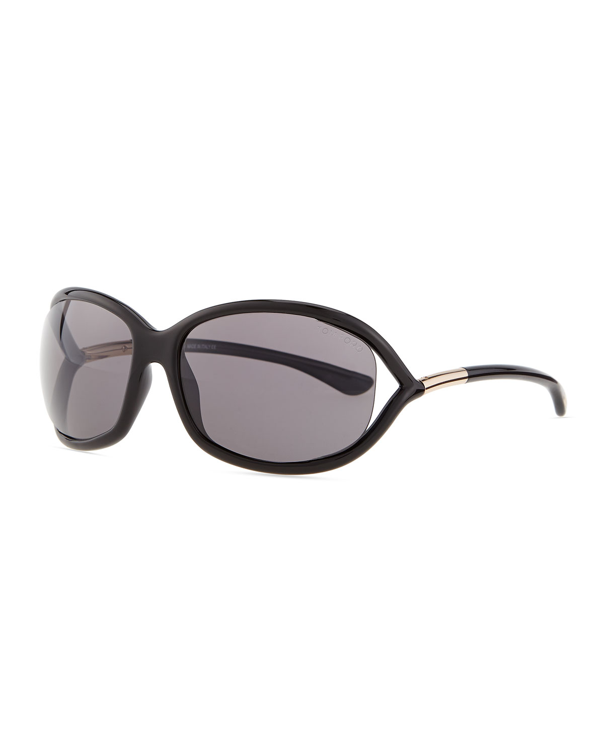 Tommy ford jennifer sunglasses #8