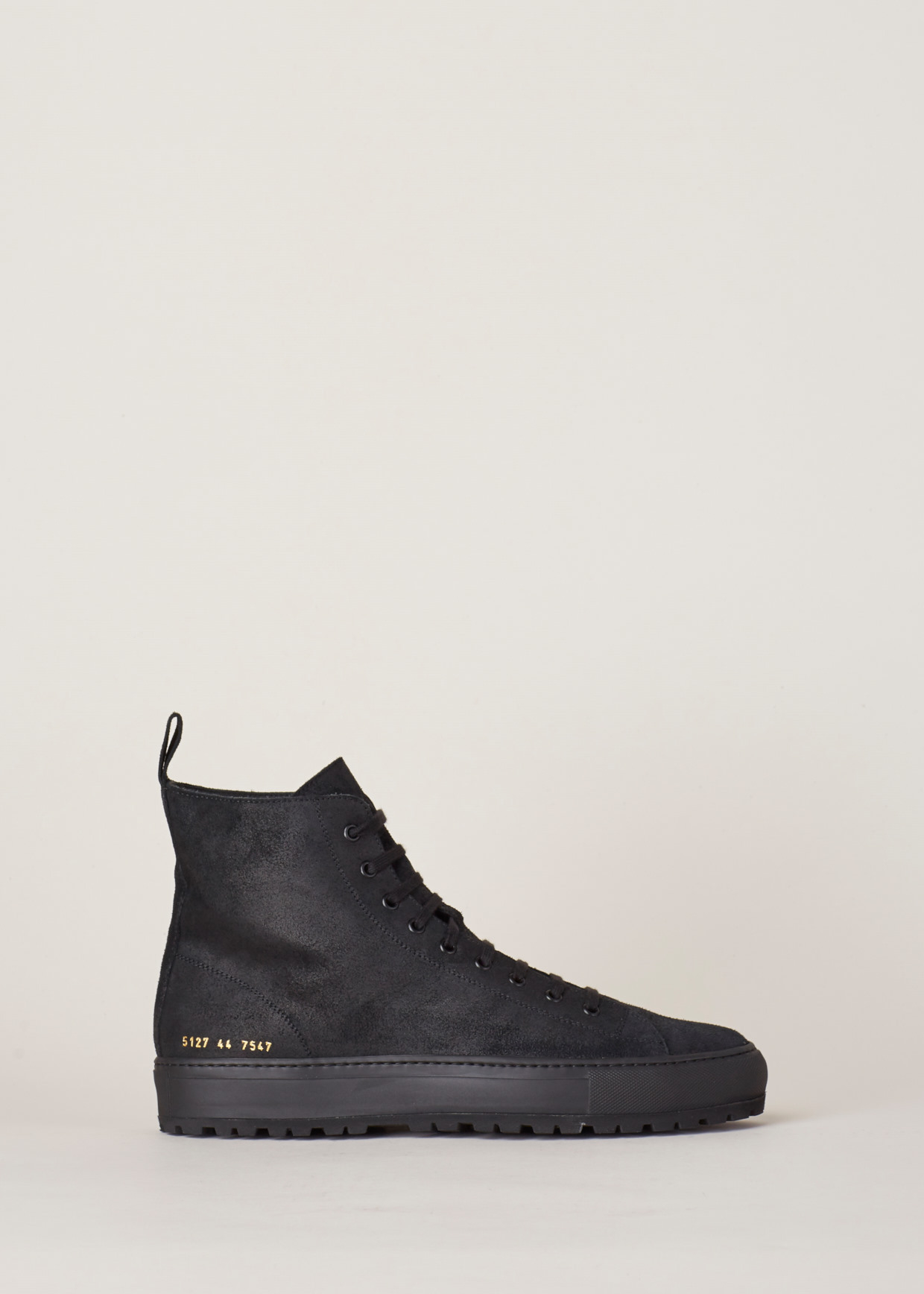 common-projects-black-black-waxed-suede-tournament-high-lug-sneaker-product-3-144119918-normal.jpeg