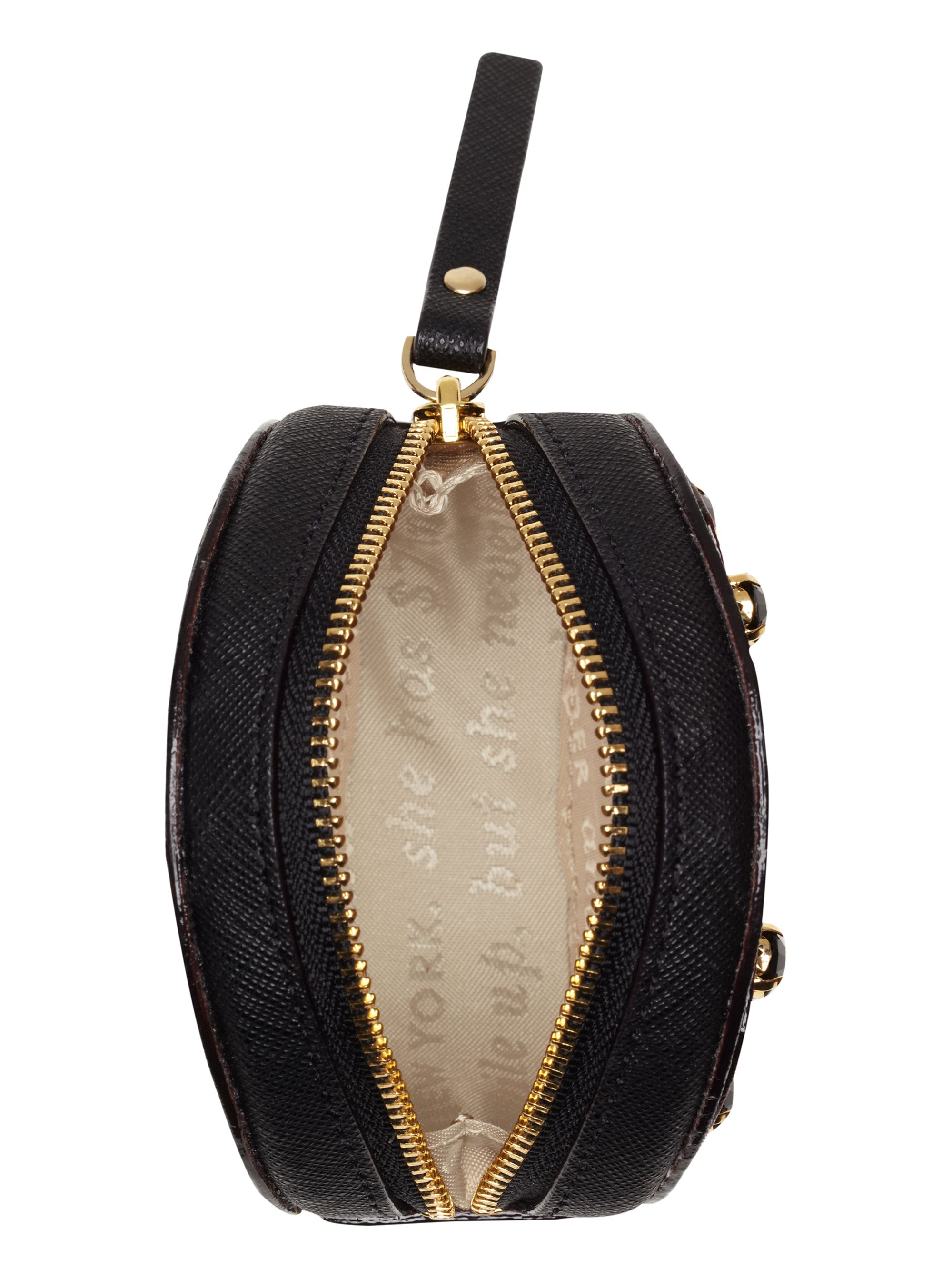 Kate Spade Purse Warranty Repair