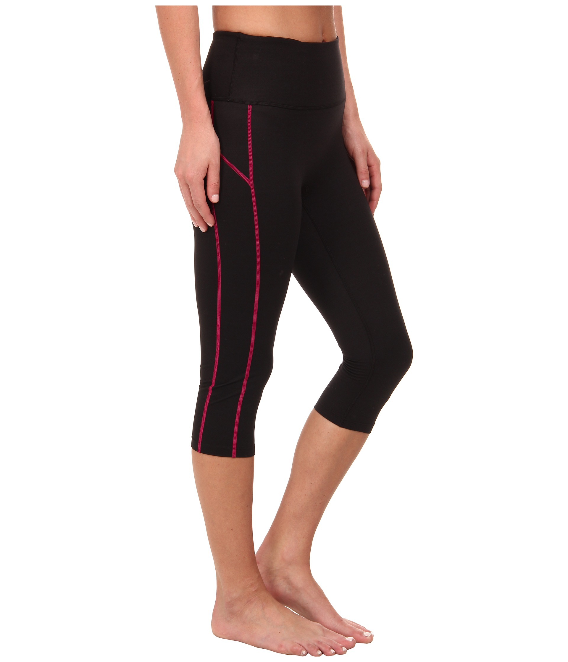 spanx compression pants