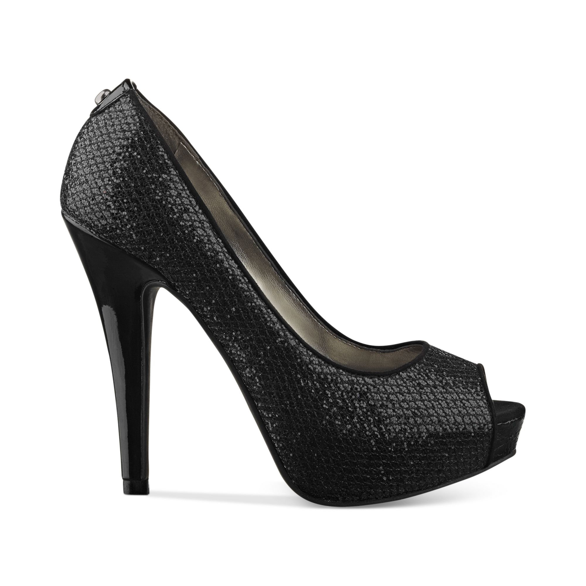 womens pumps next