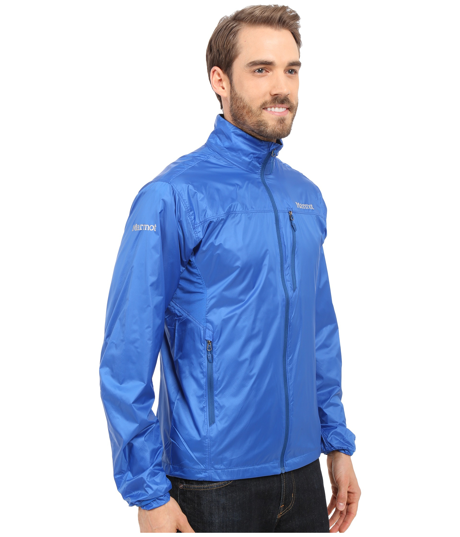 men's ether driclime hoody