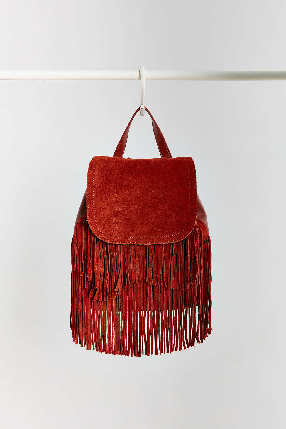 Fringe Purse Fringe Bag Boho Bag Vegan Fringe Purse Boho -  Sweden