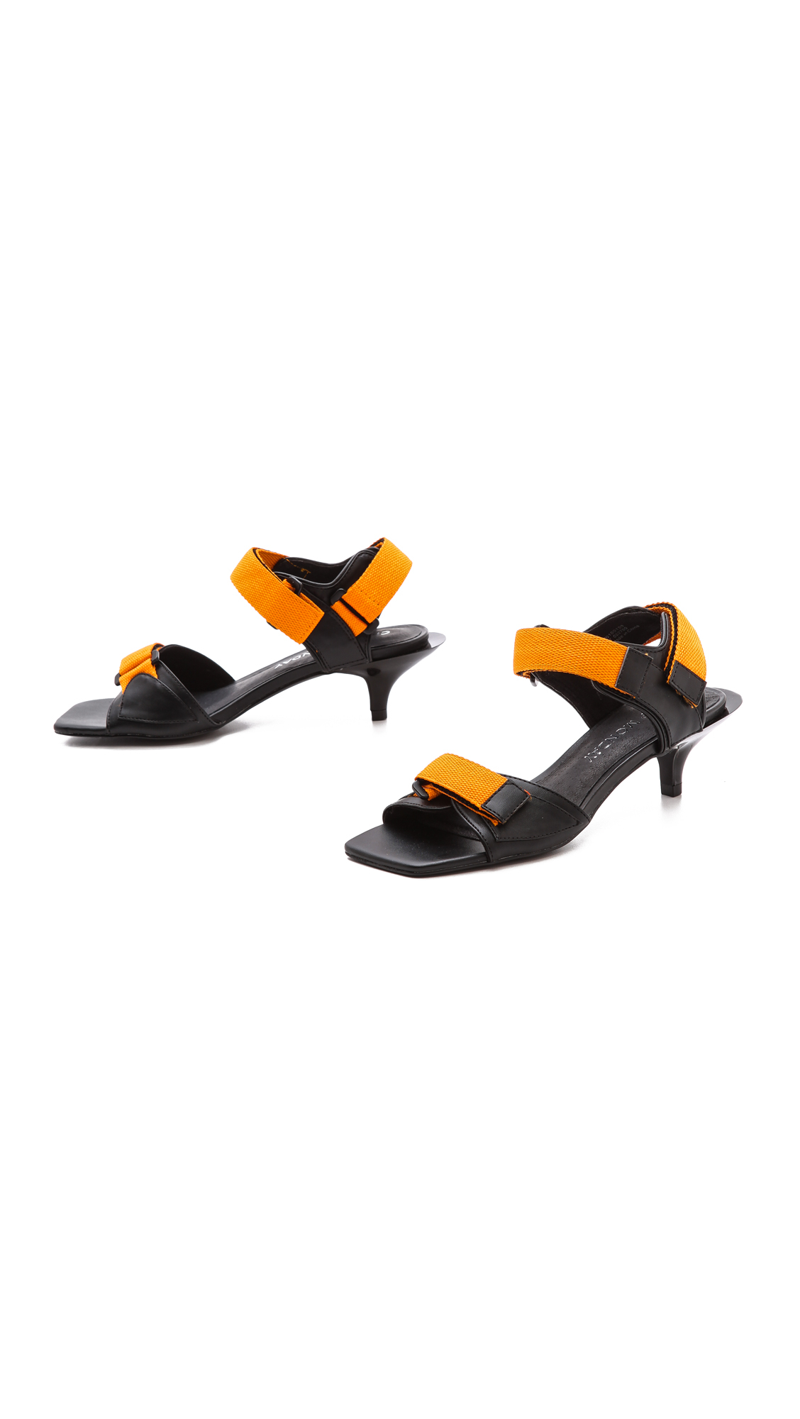 cheap velcro sandals