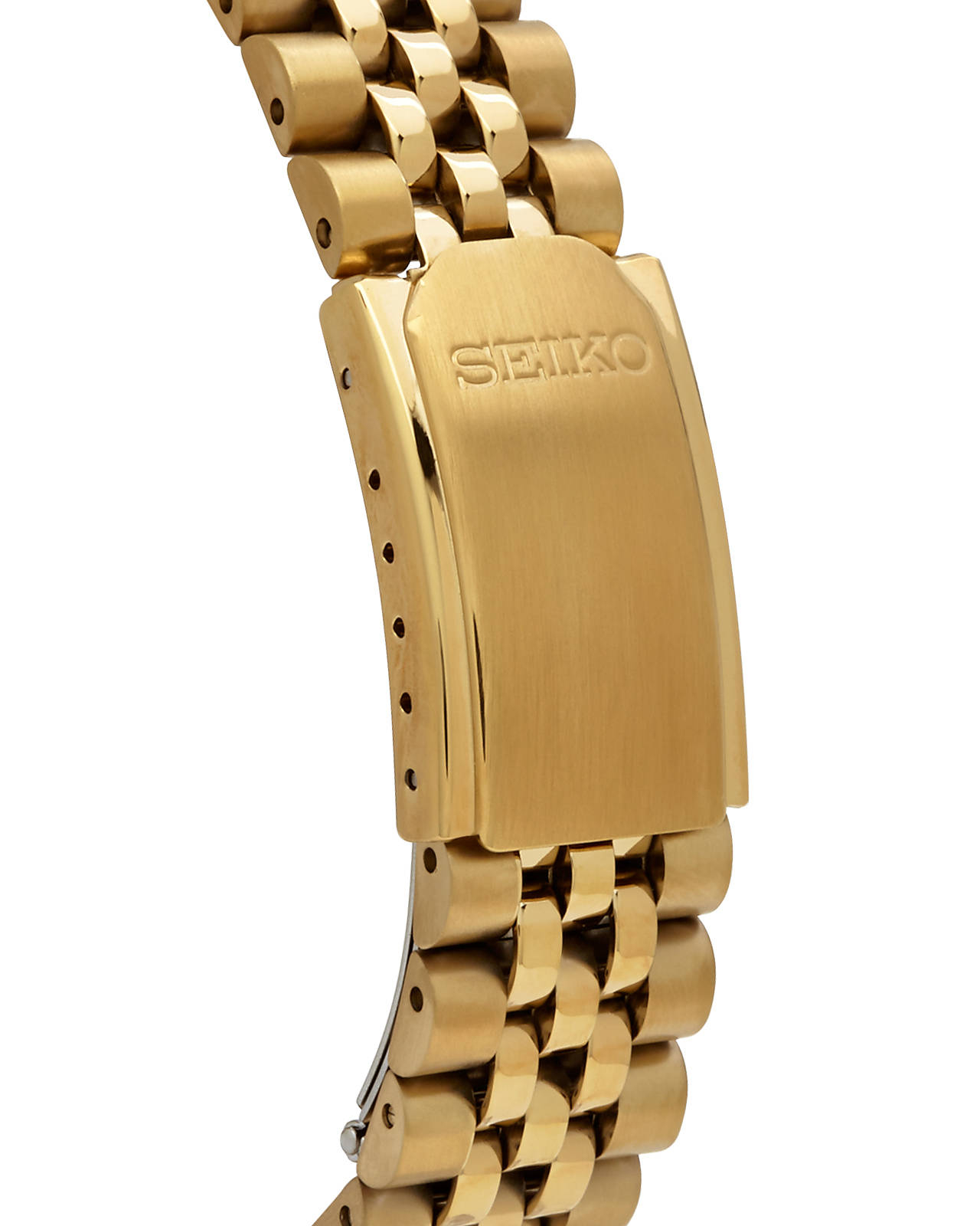 seiko sgf212