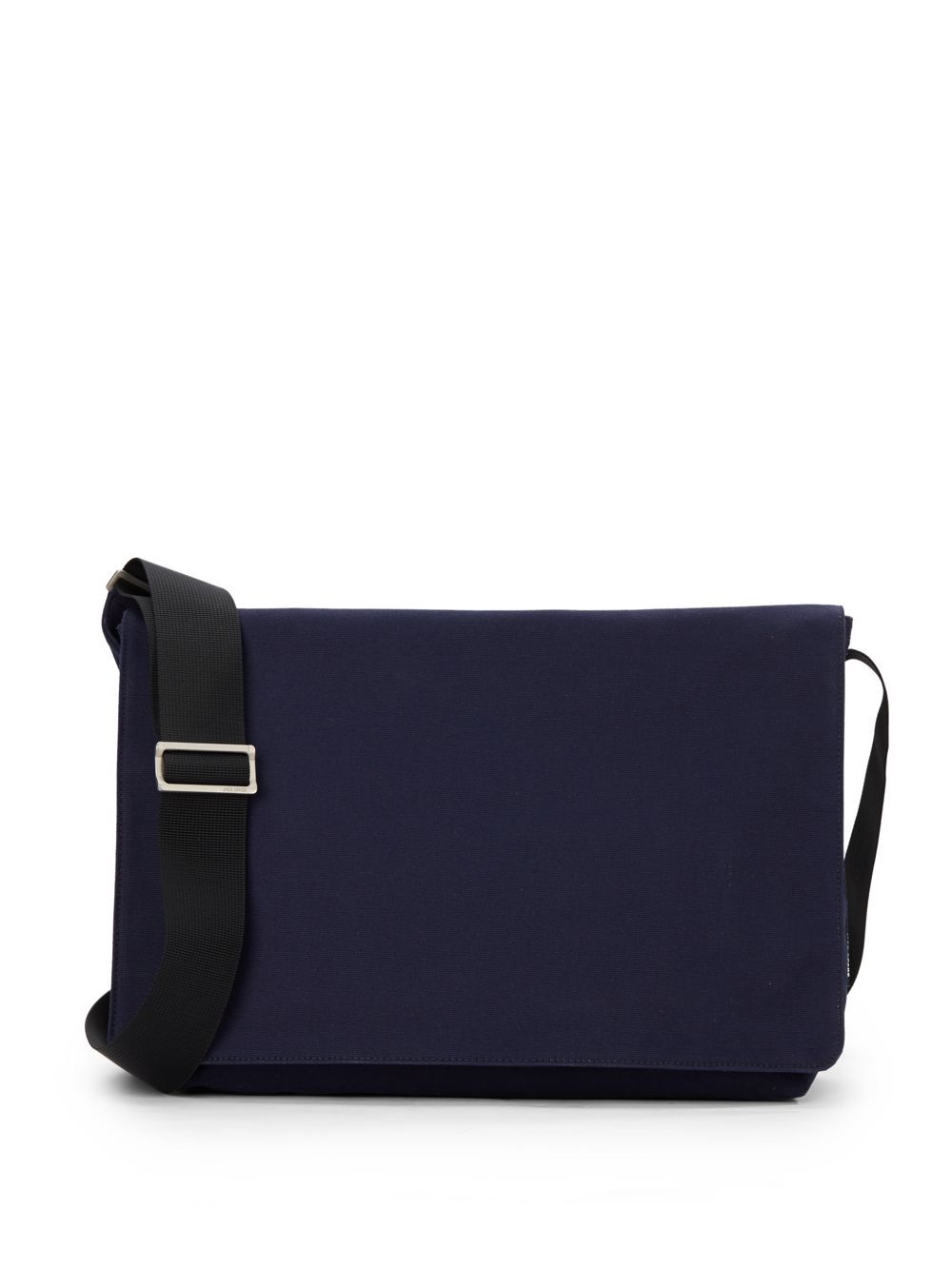jack spade laptop case