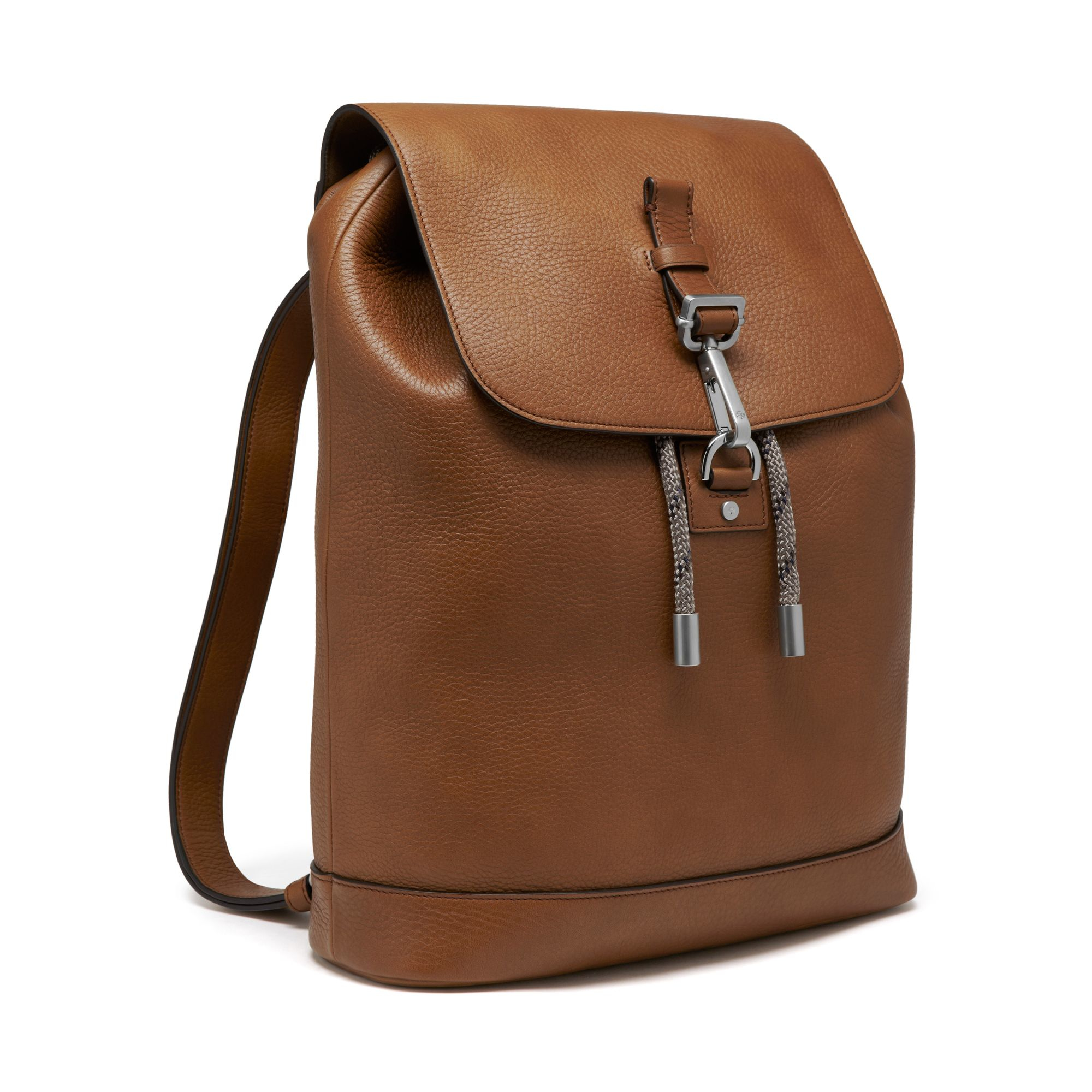 mulberry backpack women's