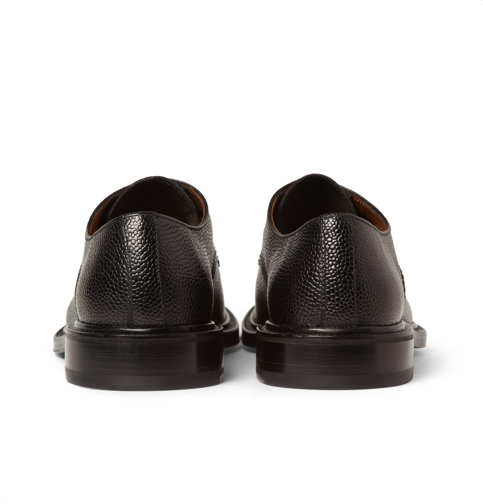 41 Best Givenchy black men s shoes for All Gendre