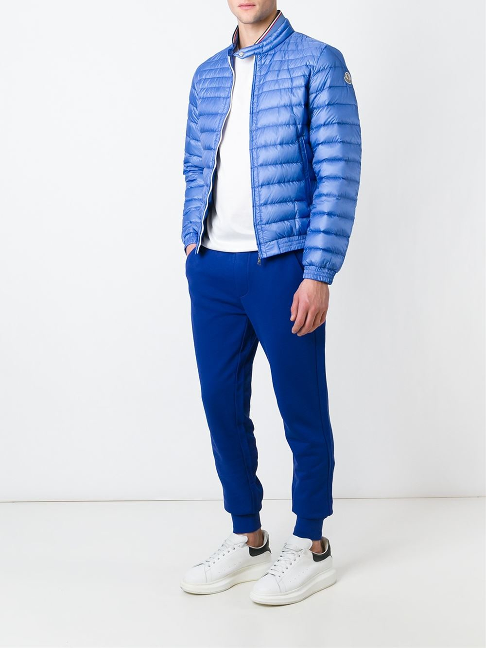 moncler garin moncler garin