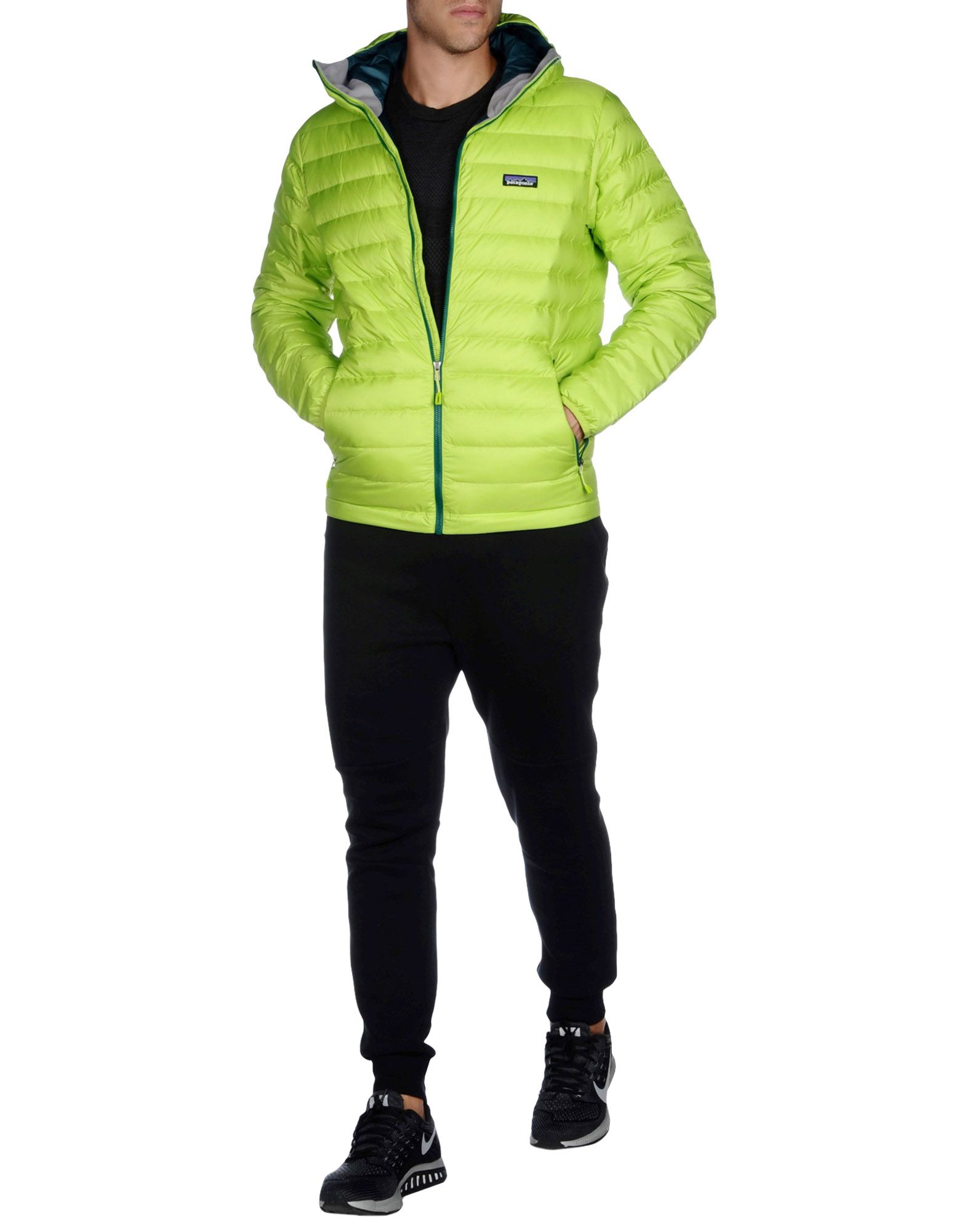 Cheap superdry clothing uk Shop the Billionaire Boys Club sale now on at Mainline Menswear. Discover the full range now with next day UK delivery available!