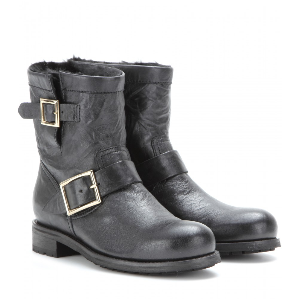 backcountry blundstone