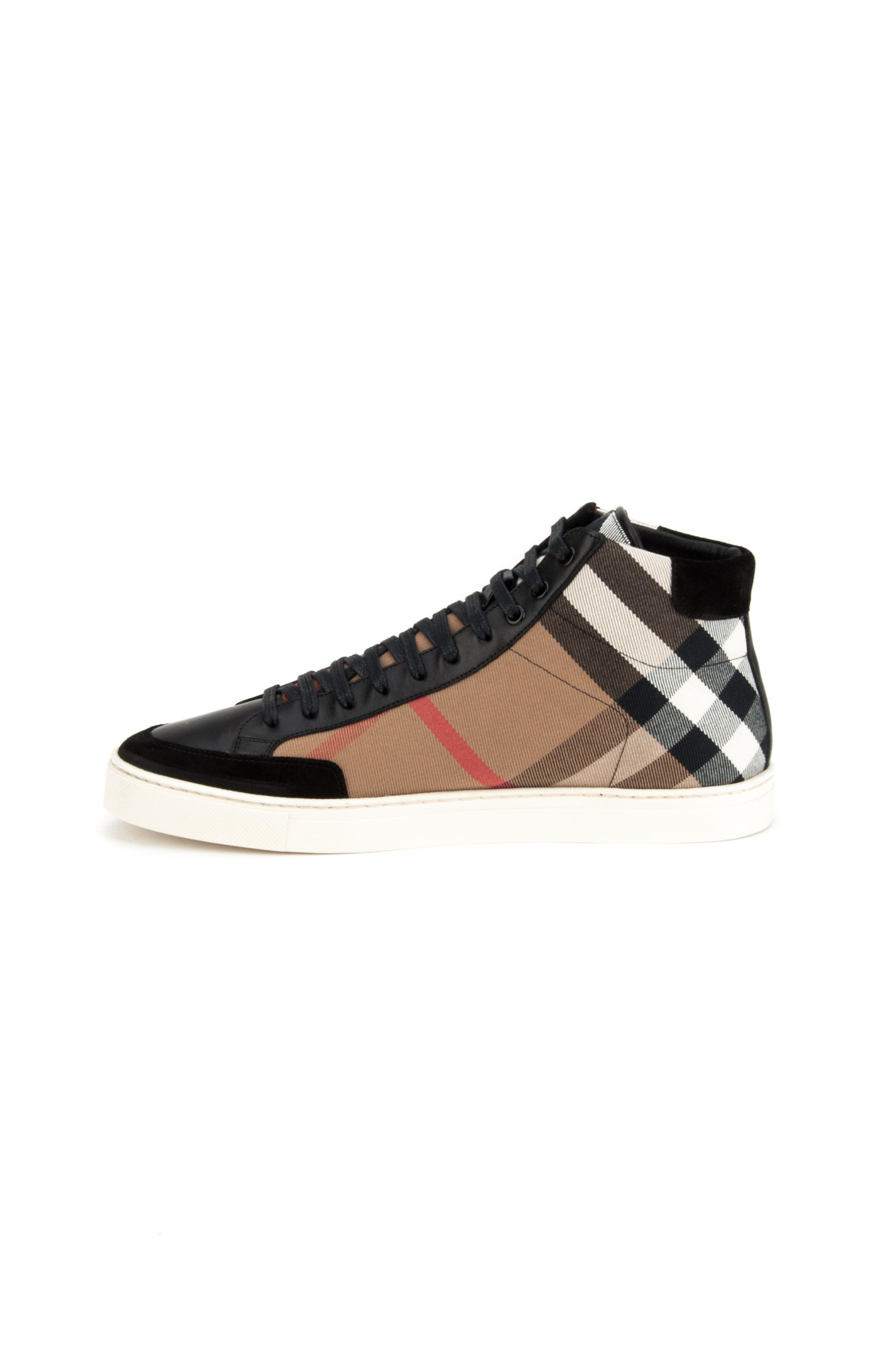 burberry sneakers burberry painton sneakers in orange for black beige burberry sneakers burberry painton sneakers in orange for black beige