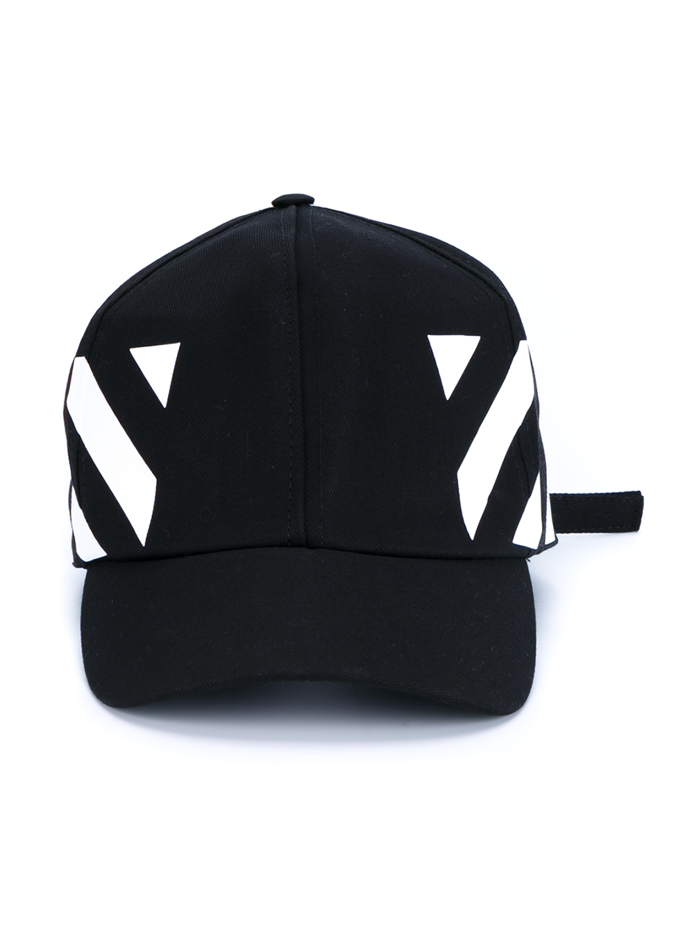off white hat sale