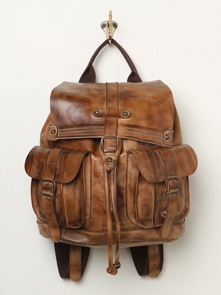 steve madden jericho backpack