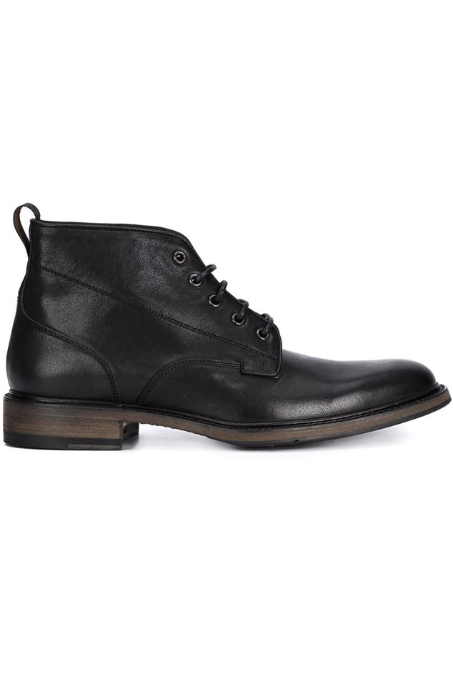 rag and bone boots mens mens rag and bone boots 28 images rag bone combat rag and bone boots mens mens rag and bone boots 28 images rag bone combat