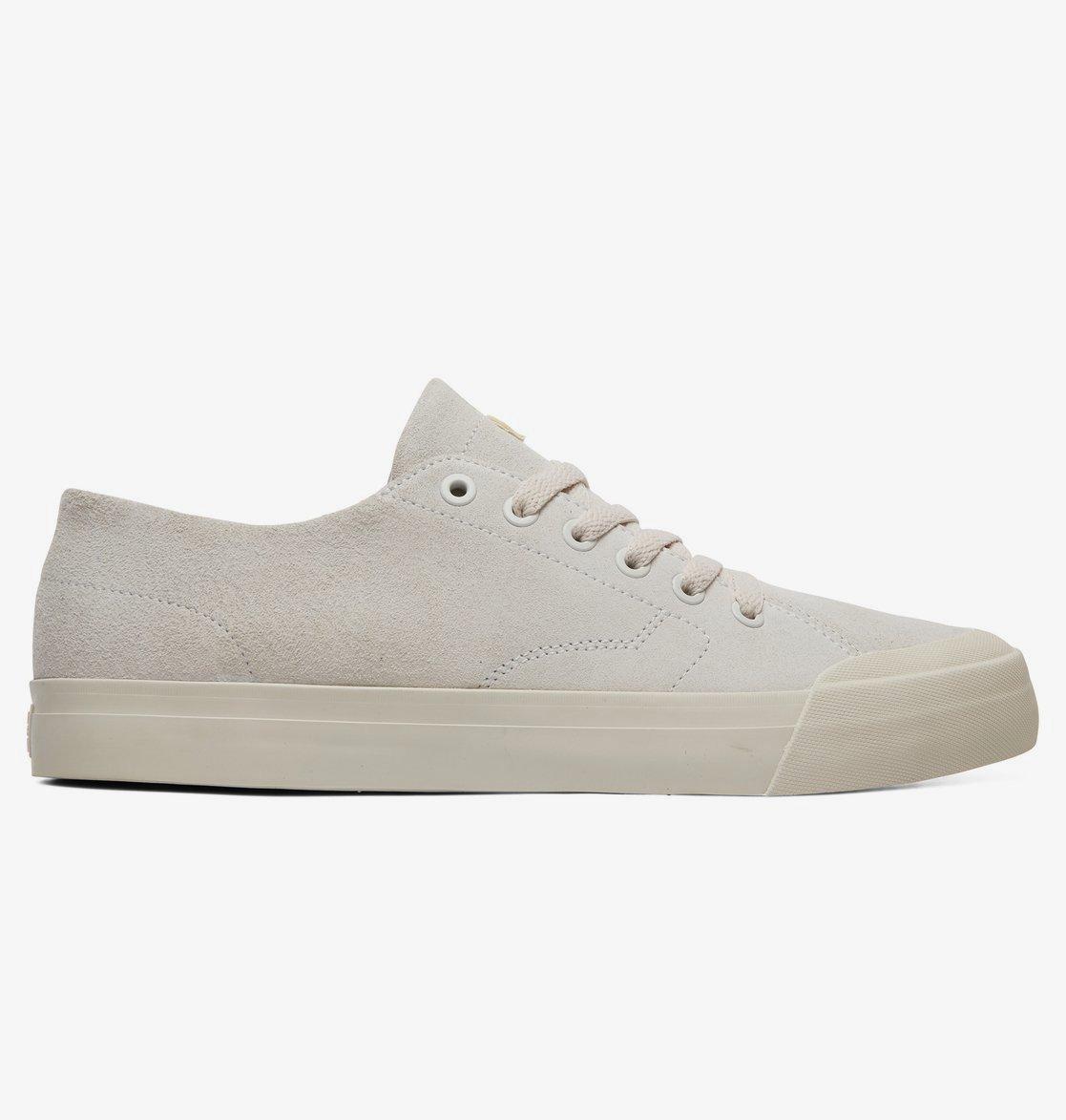 propet cameo slip on shoe