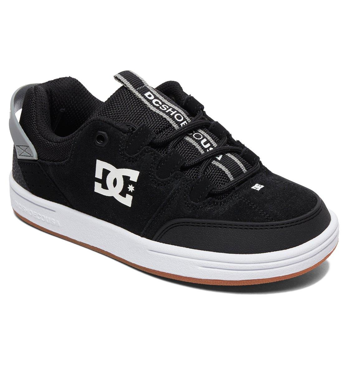 where to buy dc shoes