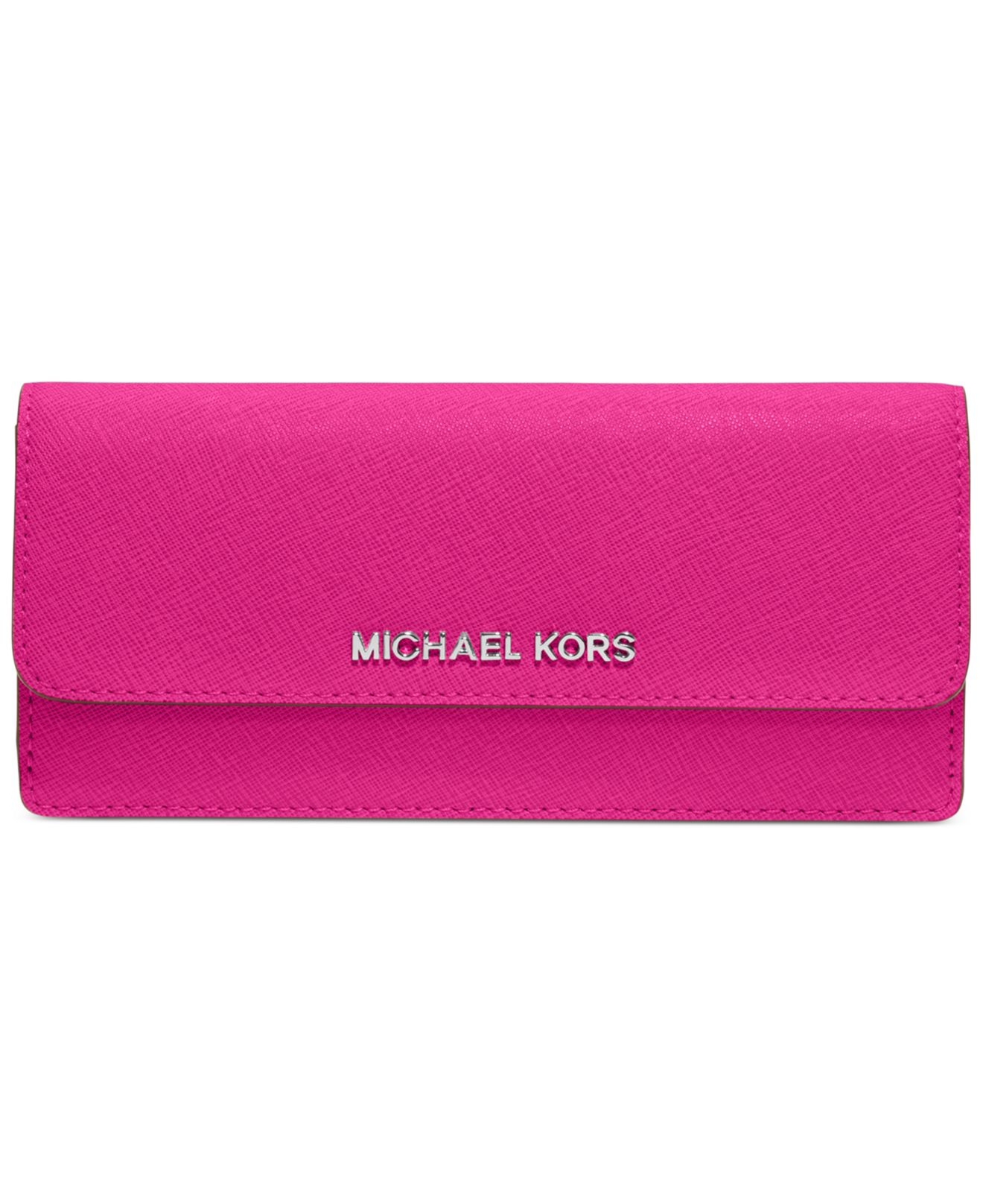 america's cup sneakers