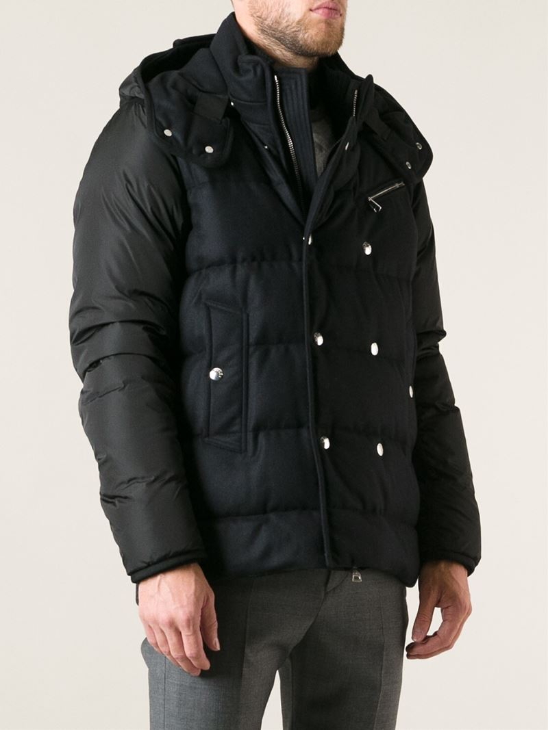 Brel moncler Clearance