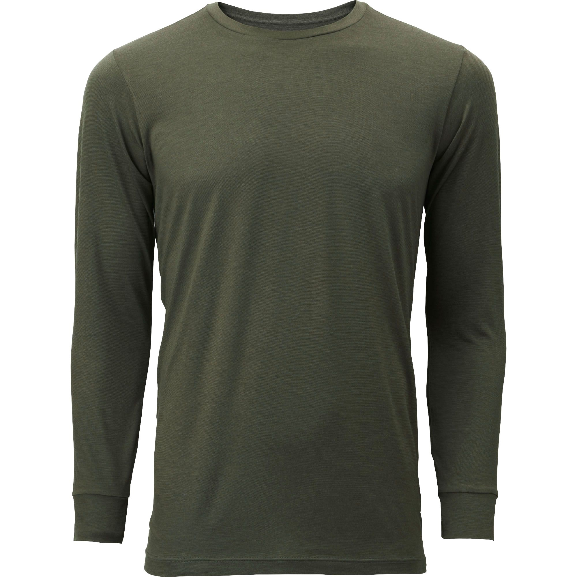 uniqlo t shirts for men