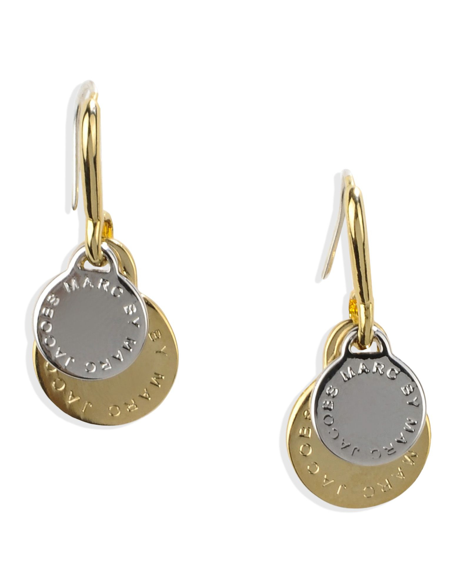 24 Best Ideas Marc Jacobs Earrings - Home, Family, Style and Art Ideas